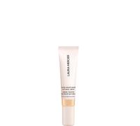 Laura Mercier Tinted Moisturiser Natural Dewy SPF 30 Travel Size 15ml (Various Shades) - 1N Birch 1N Birch