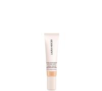 Laura Mercier Tinted Moisturiser Natural Dewy SPF 30 Travel Size 15ml (Various Shades) - 2N Maple 2N Maple