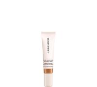 Laura Mercier Tinted Moisturiser Natural Dewy SPF 30 Travel Size (various shades) - 5N Clay 5N Clay