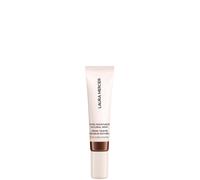 Laura Mercier Tinted Moisturiser Natural Dewy SPF 30 Travel Size (various shades) - 7N Mahogany 7N Mahogany