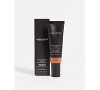LAURA MERCIER - Tinted Moisturizer Oil Free SPF 20 - Prodotti per la pelle colorati 6C1 CCAO 50 ml