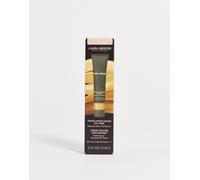 Laura Mercier - Tinted Moisturiser Oil Free - Fondotinta crema viso colorata antimperfezioni taglia mini-Multicolore No Size