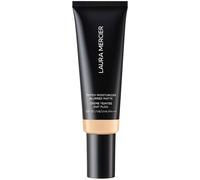 LAURA MERCIER - Tinted Moisturizer Blurred Matte Broad Spectrum SPF 30 - Colorito con SPF 1N Birch 45 ml