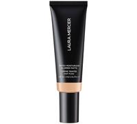 LAURA MERCIER - Tinted Moisturizer Blurred Matte Broad Spectrum SPF 30 - Colorito con SPF 2C Oak 45 ml
