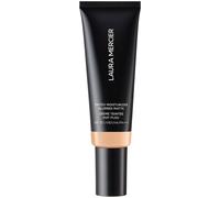 LAURA MERCIER - Tinted Moisturizer Blurred Matte Broad Spectrum SPF 30 - Colorito con SPF 2N Maple 45 ml