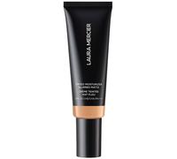 LAURA MERCIER - Tinted Moisturizer Blurred Matte Broad Spectrum SPF 30 - Colorito con SPF 3W Palomino 45 ml