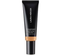 LAURA MERCIER - Tinted Moisturizer Blurred Matte Broad Spectrum SPF 30 - Colorito con SPF 4N Teak 45 ml