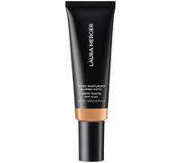 LAURA MERCIER - Tinted Moisturizer Blurred Matte Broad Spectrum SPF 30 - Colorito con SPF 5C Cedar 45 ml