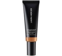 LAURA MERCIER - Tinted Moisturizer Blurred Matte Broad Spectrum SPF 30 - Colorito con SPF 5N Clay 45 ml