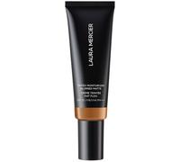 Laura Mercier - Fondotinta Tinted Moisturizer Blurred Matte SPF 30 UVB/UVA/PA+++ 5W Terracotta - Fondotinta,Crema colorata viso