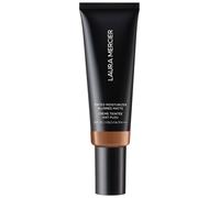 LAURA MERCIER - Tinted Moisturizer Blurred Matte Broad Spectrum SPF 30 - Colorito con SPF 6C Brunette 45 ml