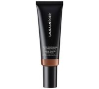 LAURA MERCIER - Tinted Moisturizer Blurred Matte Broad Spectrum SPF 30 - Colorito con SPF 6N Umber 45 ml