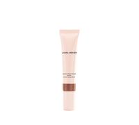Laura Mercier - Tinted Moisturizer Blush 15 ml Bianco unisex