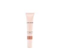Laura Mercier - Tinted Moisturizer Blush 15 ml Marrone chiaro unisex