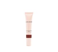 Laura Mercier - Tinted Moisturizer Blush 15 ml Marrone unisex