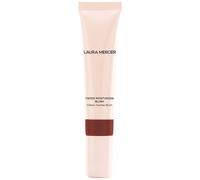 Laura Mercier - Blush Tinted Moisturizer Blush French Riviera - Blush