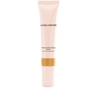 LAURA MERCIER - Tinted Moisturizer Blush - Fard SOLEIL 15 ml