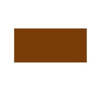 LAURA MERCIER - Tinted Moisturizer Light Revealer SPF 25 - Fondotinta 6N1 MOCHA 50 ml