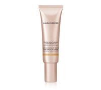 Laura Mercier - Tinted Moisturizer Light Revealer Fondotinta 50 ml Marrone chiaro unisex