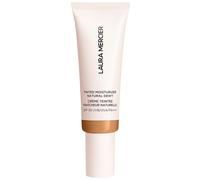Laura Mercier Tinted Moisturiser Natural Dewy SPF 30 45ml (Various Shades) - 4N Teak 4N Teak