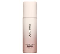 Laura Mercier - Ultra-Blur - Spray fissante idratante traslucido-Nessun colore No Size