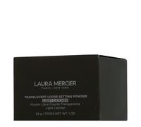 Laura Mercier Translucent Loose Powder Light Catcher - Celestial Light 29 g