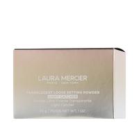 LAURA MERCIER - Translucent Loose Setting Powder Light Catcher - Cipria Cosmic Rose 29 g