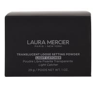 Laura Mercier Translucent Loose Setting Pow. - Light Catcher 29 g Celestial Light Polvere