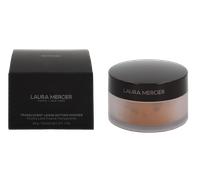 Laura Mercier - Setting Powders Translucent Loose Setting Powder MEDIUM DEEP - Cipria