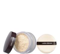 Laura Mercier Cipria in Polvere Libera Trasparente 29 g (varie tonalità) - Translucent Translucent
