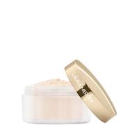 Laura Mercier Translucent Loose Setting Powder Light Catcher 29g (Various Colours) - Honey Star Honey Star