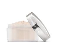 Laura Mercier Translucent Loose Setting Powder Light Catcher 29g (Various Colours) - Celestial Light Celestial Light