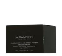 Laura Mercier Translucent Loose Setting Powder Light Catcher Honey Star 29 g