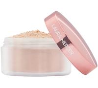 LAURA MERCIER - Translucent Loose Setting Powder Light Catcher - Cipria Cosmic Rose 29 g