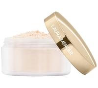 LAURA MERCIER - Translucent Loose Setting Powder Light Catcher - Cipria Honey Star 29 g