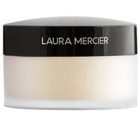 Laura Mercier Translucent Loose Setting Powder 29g (Various Shades) - Translucent Translucent