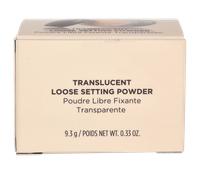 LAURA MERCIER - Translucent Loose Setting Powder - TRANSLUCENT - Cipria 9.3 g