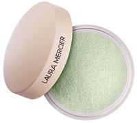 LAURA MERCIER - Translucent Loose Setting Powder Ultra-Blur - Polvere per il viso 20 g