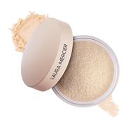 Laura Mercier Translucent Loose Setting Powder Ultra-Blur - Translucent 0.7oz