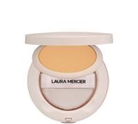 Laura Mercier Facial make-up Powder Translucent Pressed Setting Powder Ultra-Blur Translucent Honey 6,5 g
