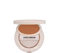 Laura Mercier Facial make-up Powder Translucent Pressed Setting Powder Ultra-Blur Translucent Medium Deep 6,5 g