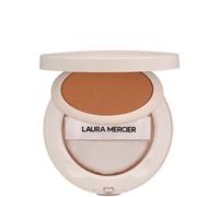 Laura Mercier Facial make-up Powder Translucent Pressed Setting Powder Ultra-Blur Translucent Medium Deep 6,5 g