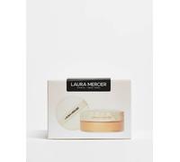 Laura Mercier Jumbo Ultra Blur Translucent Loose Setting Powder 29g (Various Shades) - Translucent Medium Deep Translucent Medium Deep