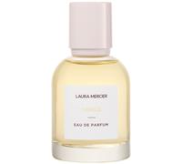 LAURA MERCIER - Vanille - Eau de Parfum 50 ml