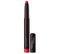 Laura Mercier - Velour Extreme Matte Rossetto Dominate, 0035 Oncia