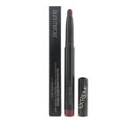 Laura Mercier Velour Extreme Matte, rossetto in crema, Fatale, 1,4 g