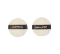 Laura Mercier - Velour Puff Palette vuota 1 pieces unisex
