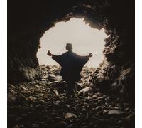 lithic