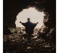 lithic