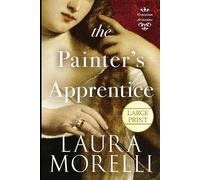 Laura Morelli The Painter's Apprentice (Tascabile) Venetian Artisans